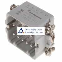 TE Connectivity_7-1103414-1_Power connector