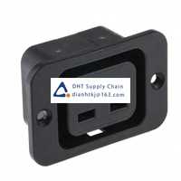 Schurter_4797.0000_Mains and DC power connectors