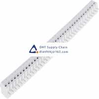 CAMDENBOSS_CTB7000/36_Terminal Block Connector
