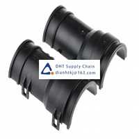 Deutsch_2428-010-2405_Circular connector