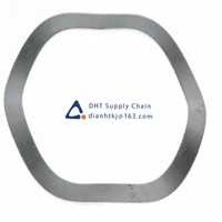 Deutsch_2414-001-2486_Circular connector