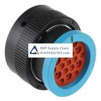 Deutsch_HDP26-24-19PE-L017_Circular connector