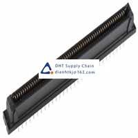 JAE_TX24-120R-6ST-H1E_D-SUB connectors
