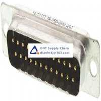 ITT Cannon_121073-2292  D_D-SUB connectors