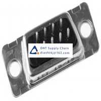 ITT Cannon_121073-2200  D_D-SUB connectors