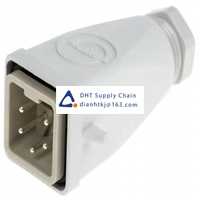 Epic Contact_10426000+10431000+12957100_Power connector
