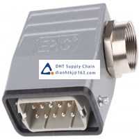 Epic Contact_10440100+10445000+12954400_Power connector