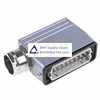 Epic Contact_10530000+10564500+12954500_Power connector
