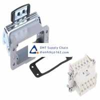 Epic Contact_10441100+10442000_Power connector
