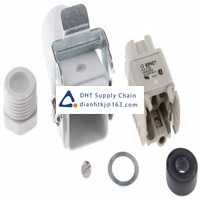Epic Contact_10429000+10432000+12957100_Power connector