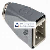 Epic Contact_10426500+10431000_Power connector