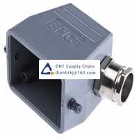 Epic Contact_10012000+12.9543_Power connector