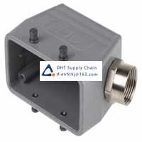 Epic Contact_10042000+12954400_Power connector