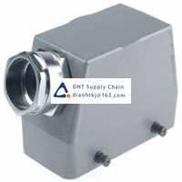 Epic Contact_10052000+12954500_Power connector