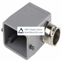 Epic Contact_12954500+70022200_Power connector