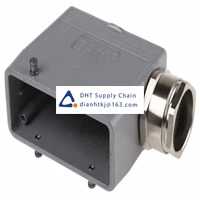 Epic Contact_12954600+70102400_Power connector
