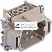 Epic Contact_10190000_Power connector