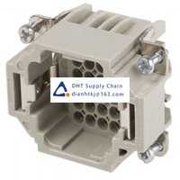 Epic Contact_11285000_Power connector
