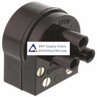 Bulgin_SA2403_Power connector
