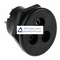 Bulgin_SA2404_Power connector