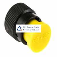 Amphenol Limited_62GB-56T10-06PN_Circular connector