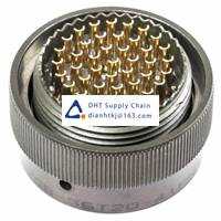 Amphenol Limited_62GB-56T20-41PN_Circular connector