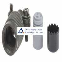 Amphenol Limited_62GB-585-08-33S_Circular connector