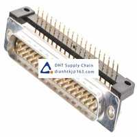 Cinch_FDCB-37P1AENTI2/1-LF_D-SUB connectors