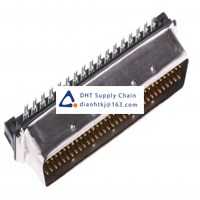 TE Connectivity_5749621-7_D-SUB connectors