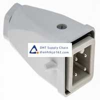 Epic Contact_10420000+10426000+12957100_Power connector