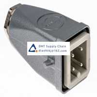 Epic Contact_10420000+10426500_Power connector