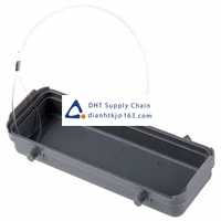 Epic Contact_10118000_Power connector