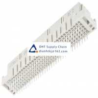 ERNI_284313 / 284313-E_Backplane and Rack Connectors