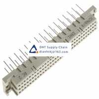 ERNI_244297_Backplane and Rack Connectors