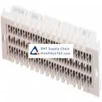 ERNI_244265 / 244265-E_Backplane and Rack Connectors