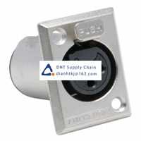 Nexans_AC3FPZ_AV Connector