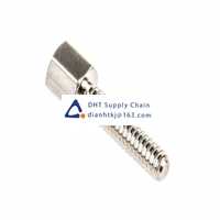 RS PRO_453-892_D-SUB connectors