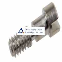 RS PRO_453-943_D-SUB connectors