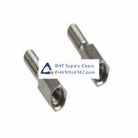 RS PRO_453-959_D-SUB connectors