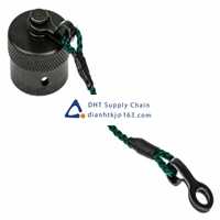 Amphenol Limited_62GB-812-10_Circular connector