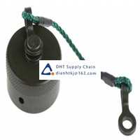 Amphenol Limited_62GB-812-12_Circular connector