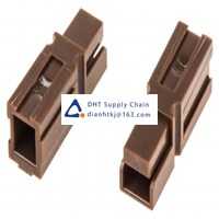 Anderson Power Products_1327G21_Power connector
