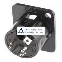 RS PRO_457-926_AV Connector