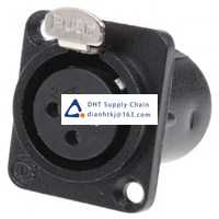 RS PRO_457-942_AV Connector