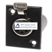 RS PRO_457-958_AV Connector