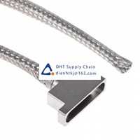 Polamco_100P2554-25-08-1-C_D-SUB connectors