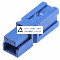 Anderson Power Products_1327G8_Power connector