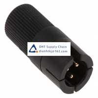 binder_09-9747-00-03_Circular connector