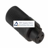 binder_09-9748-00-03_Circular connector