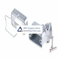 Cinch_RK000250000EL00_D-SUB connectors